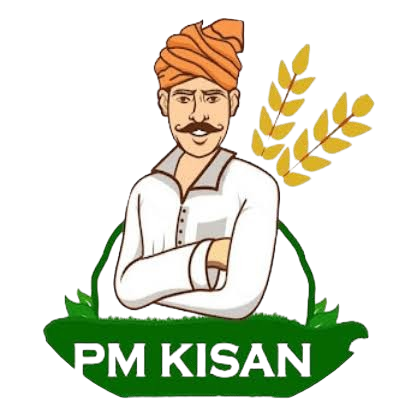PM Kisaan