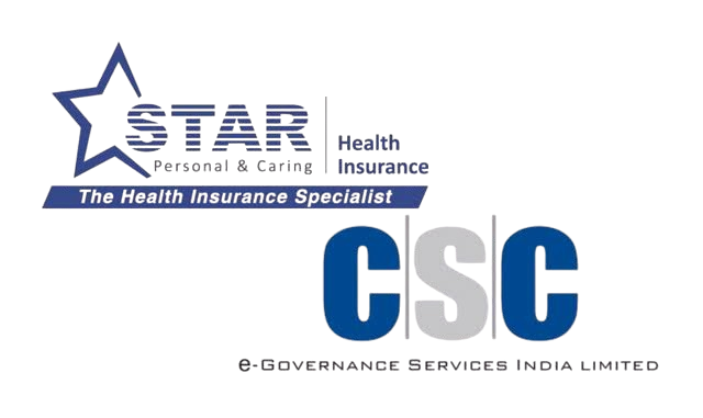 Star Health Insurence
