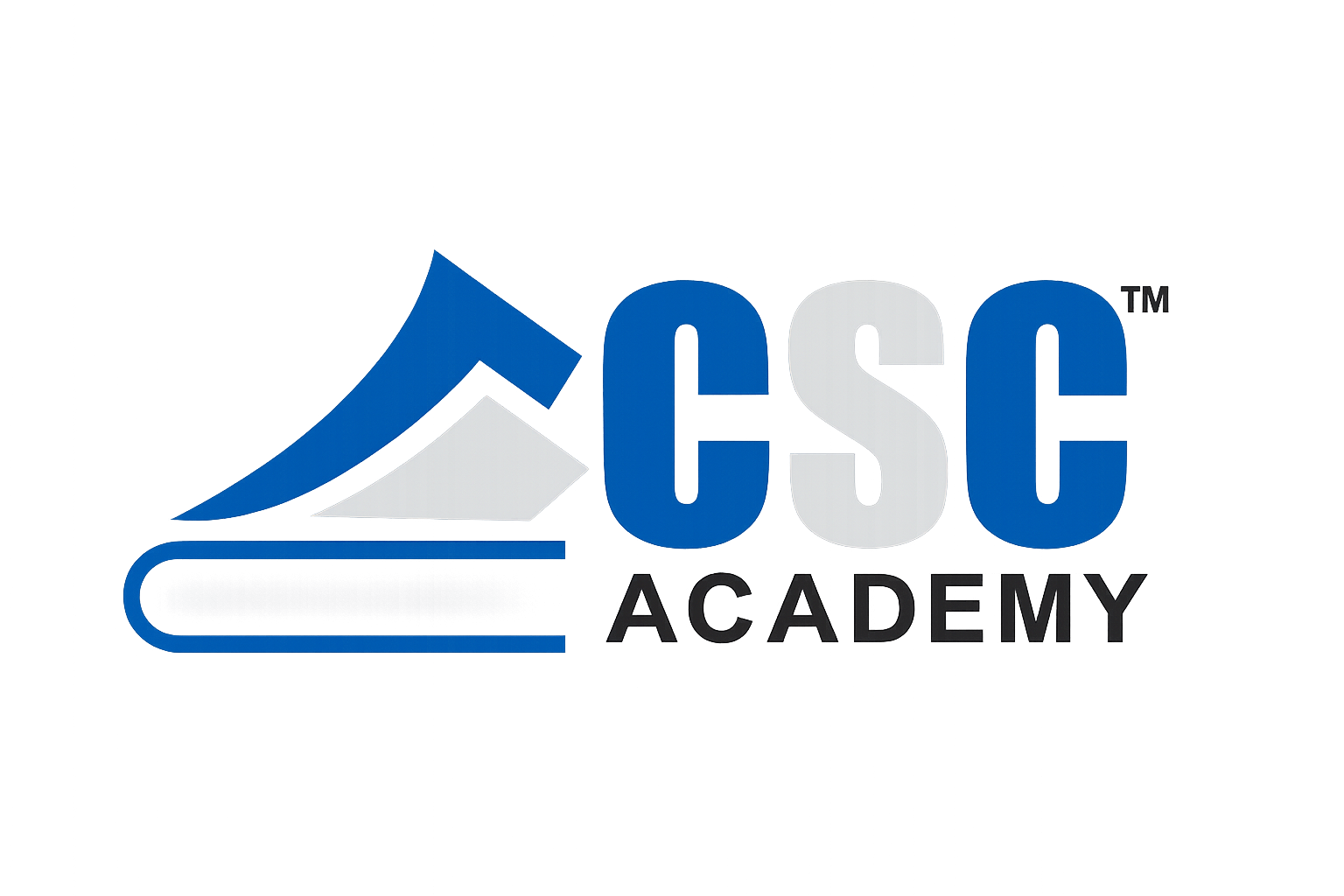 CSC Academy