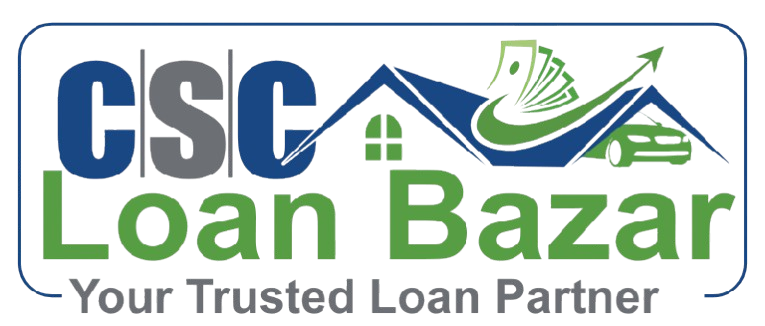 Loan Bazar