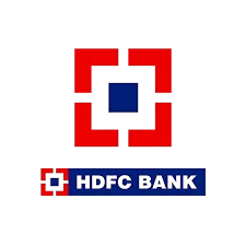 HDFC