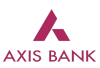 AXIS BANK