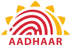 Aadhaar