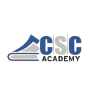 CSC ACADEMY