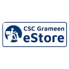 CSC ESTORE