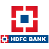 HDFCBANK