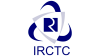 IRCTC-Logo