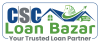 LOAN BAZAR