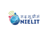 NIELIT