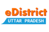 e-district